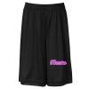 ATC™ PRO TEAM YOUTH SHORTS Thumbnail