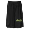 ATC™ PRO TEAM YOUTH SHORTS Thumbnail