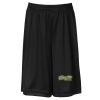 ATC™ PRO TEAM YOUTH SHORTS Thumbnail